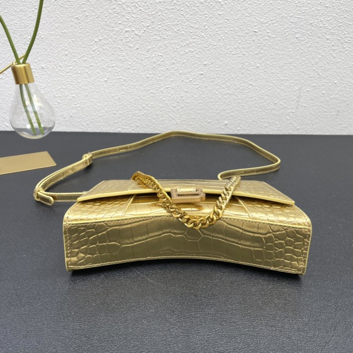 Balenciaga166LM081