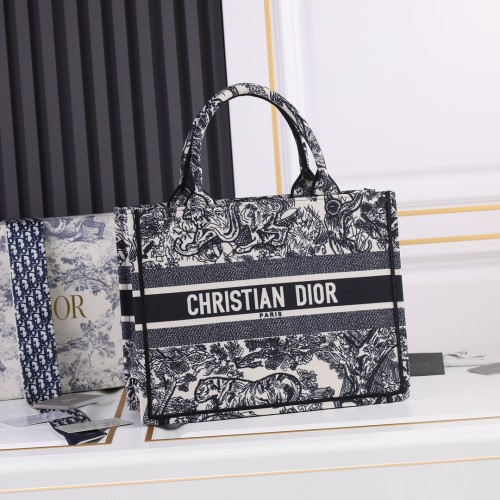 DIOR9898XB-M031-L041