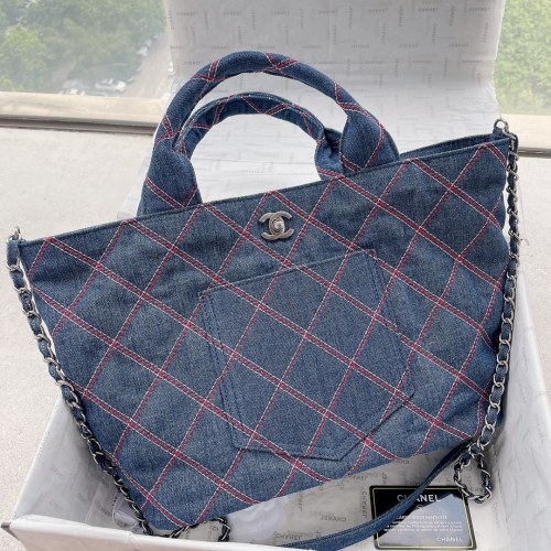 chanel1086PYD091