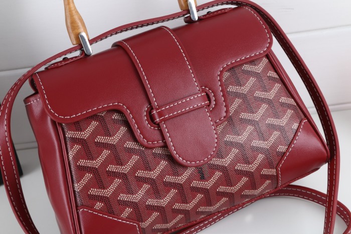Goyard012GY042