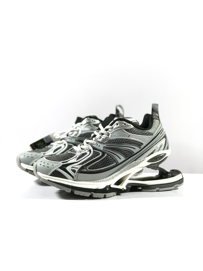 Balenciaga shoes X-Pander 6.0 BA005