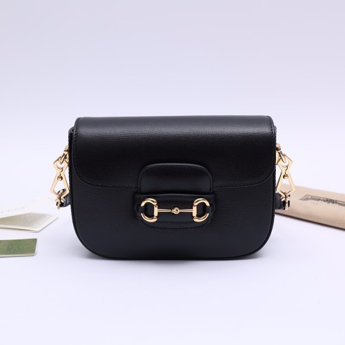 GUCCI 658574