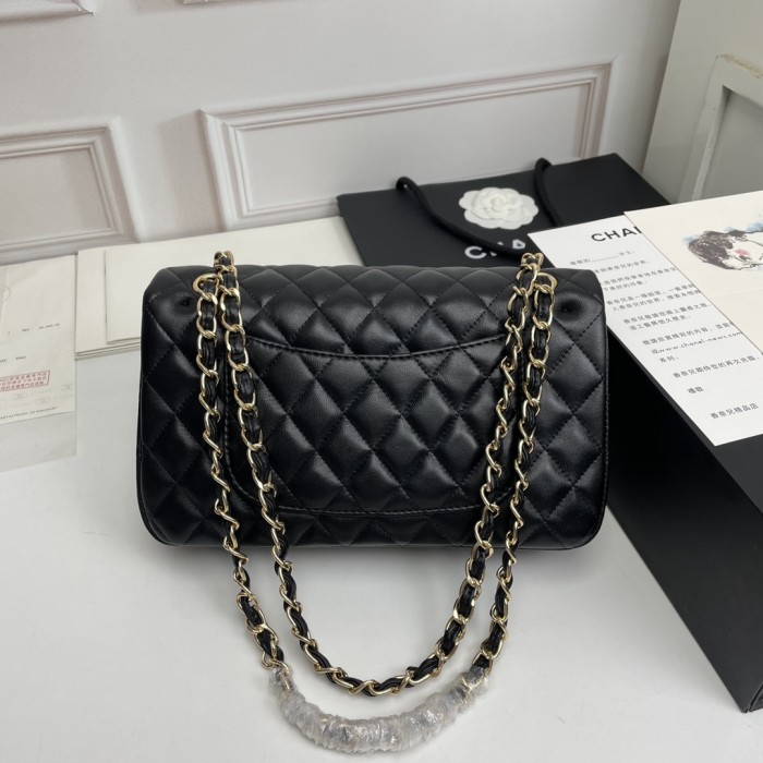 chanel1112PYD091