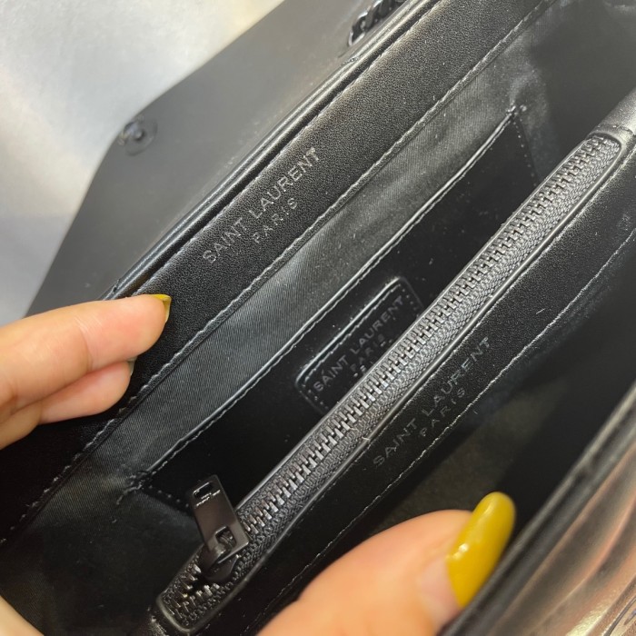 YSL5312LL051