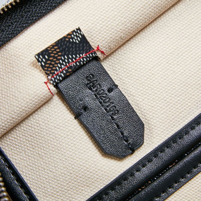 Goyard005GY012032