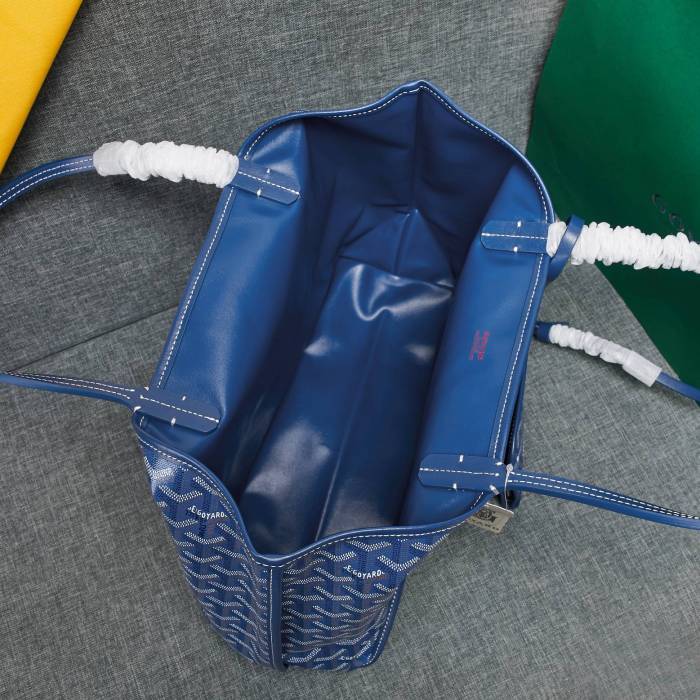 Goyard019GY071081