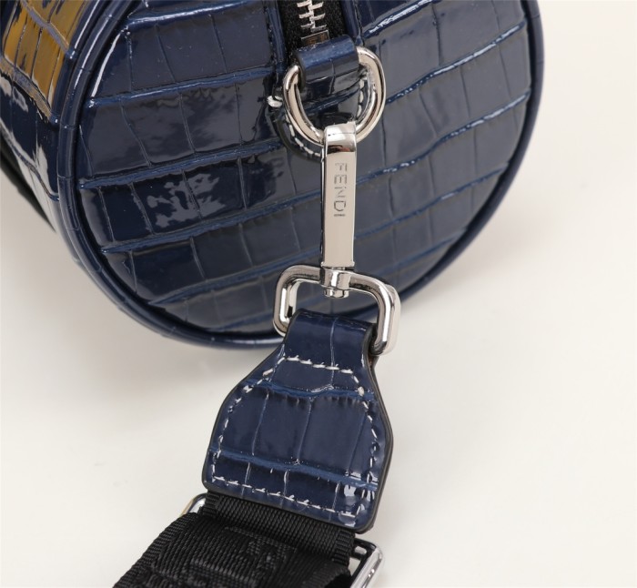 Fendi012JQE