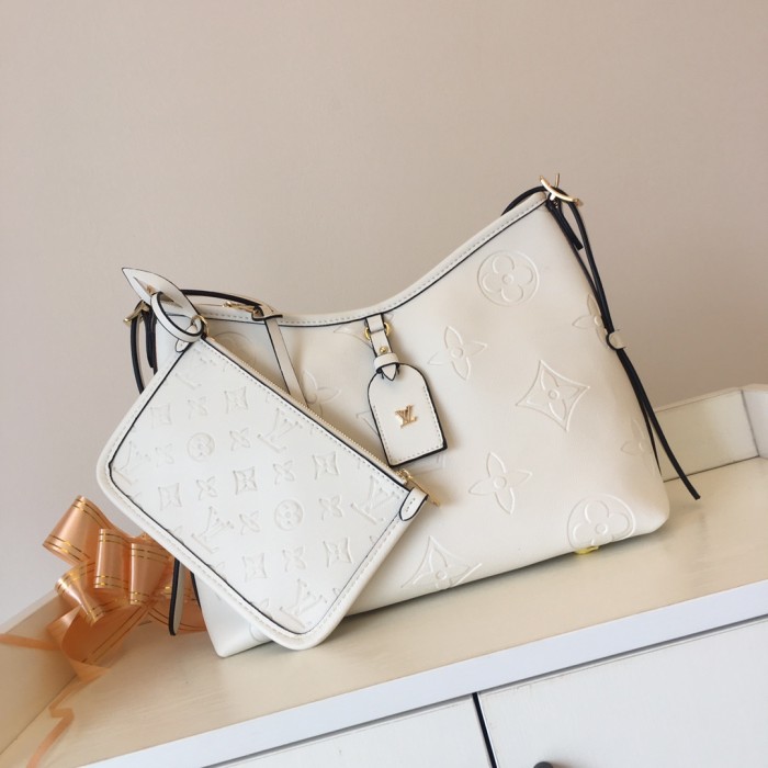 CARRYALL PM LV001HY002