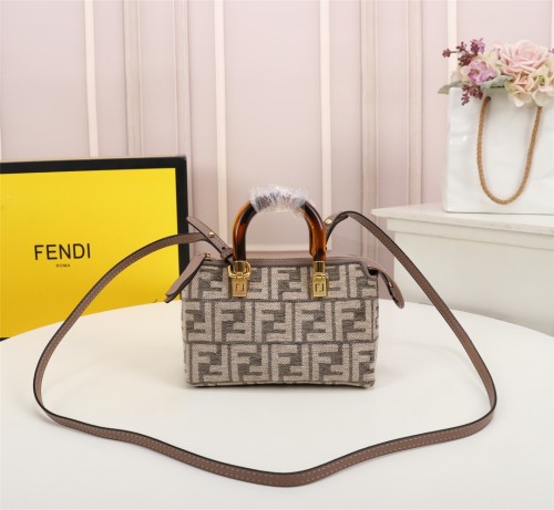 Fendi8839JQE051