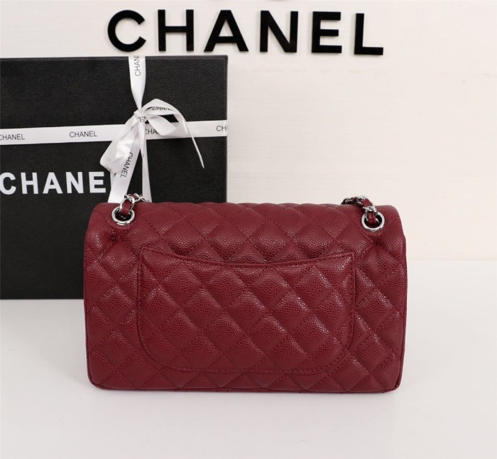 chanel1112PYD091