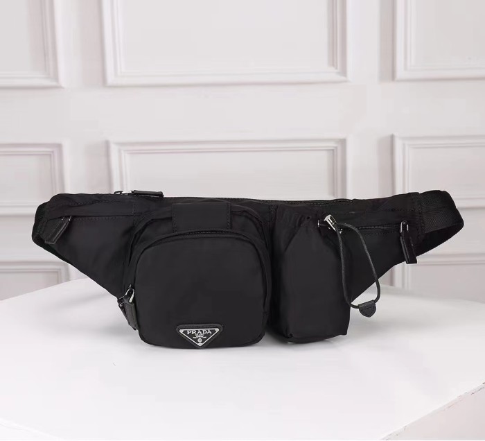 Prada065HMF011