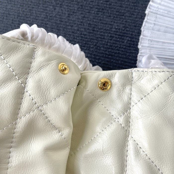 chanel1011PYD062