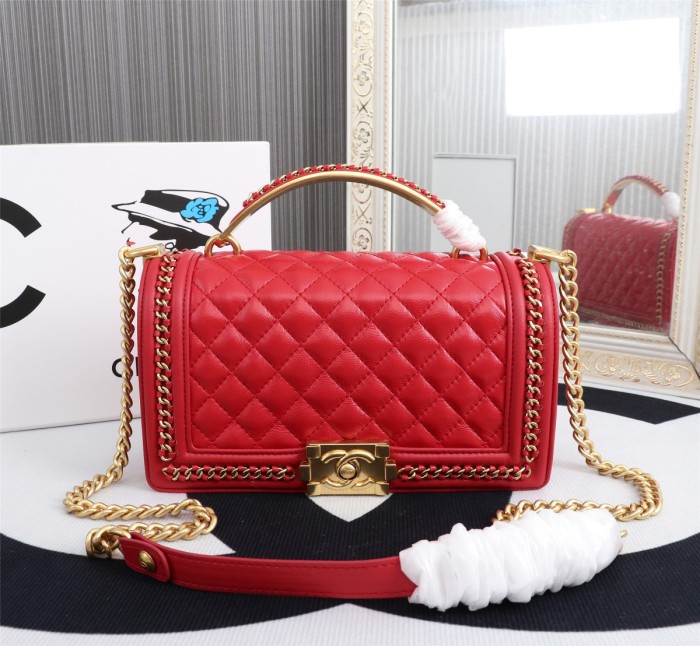 chanel8049PYD082
