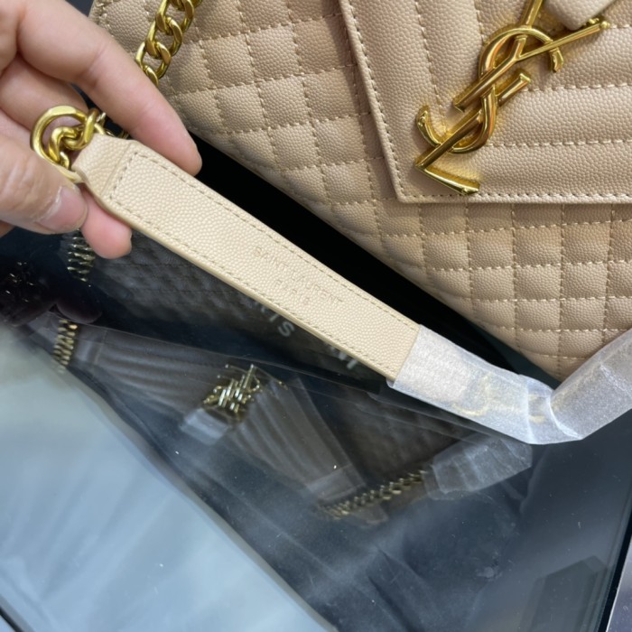 YSL1842X LL051