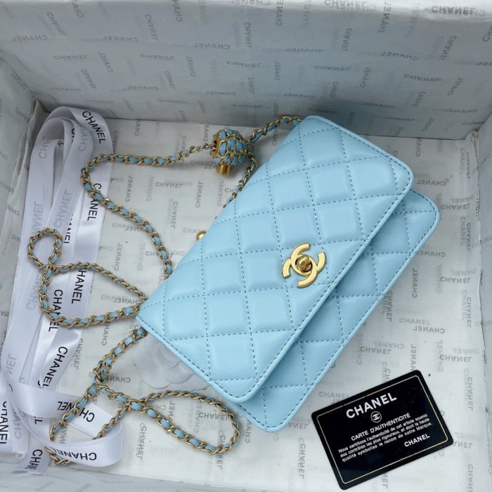 chanel008PYD091