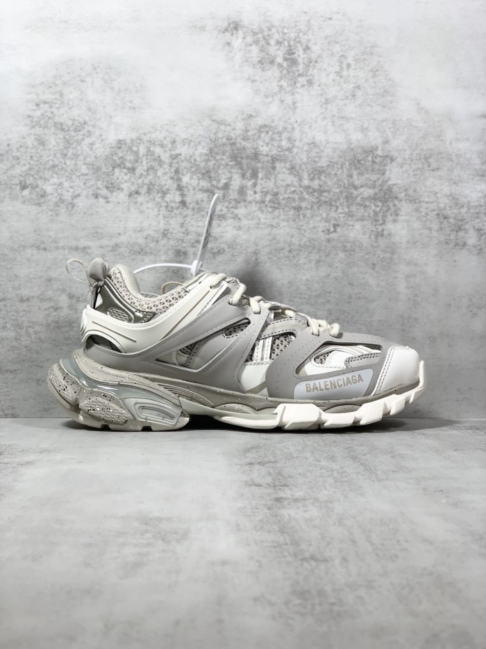 Balenciaga shoes TRACK sneaker BA001 09