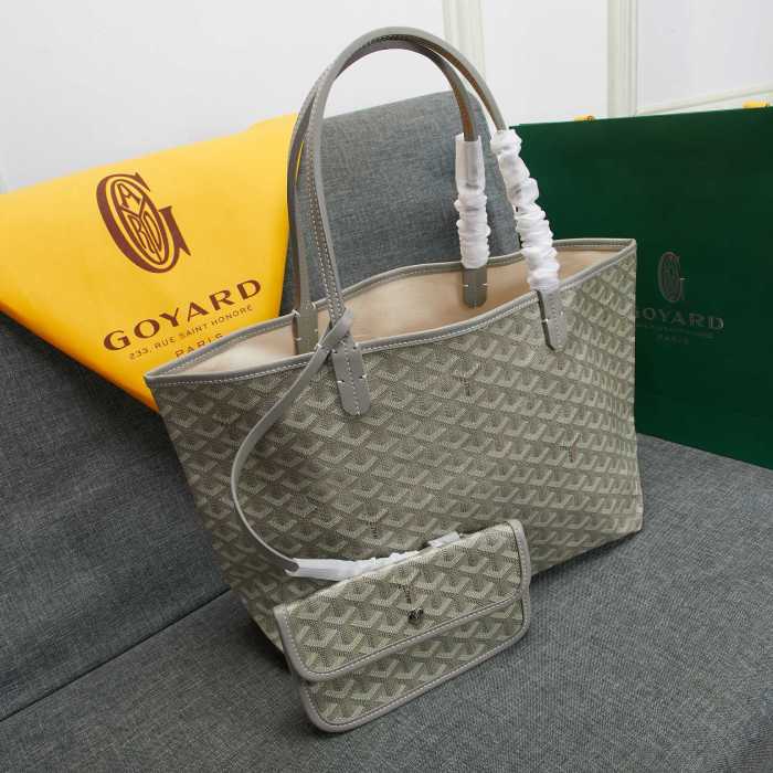 Goyard003LM021031