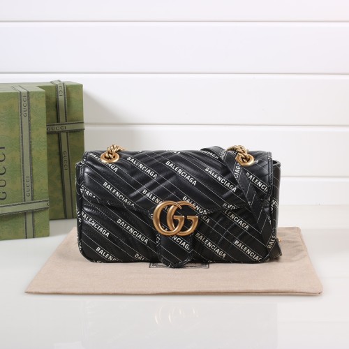 Gucci 443497