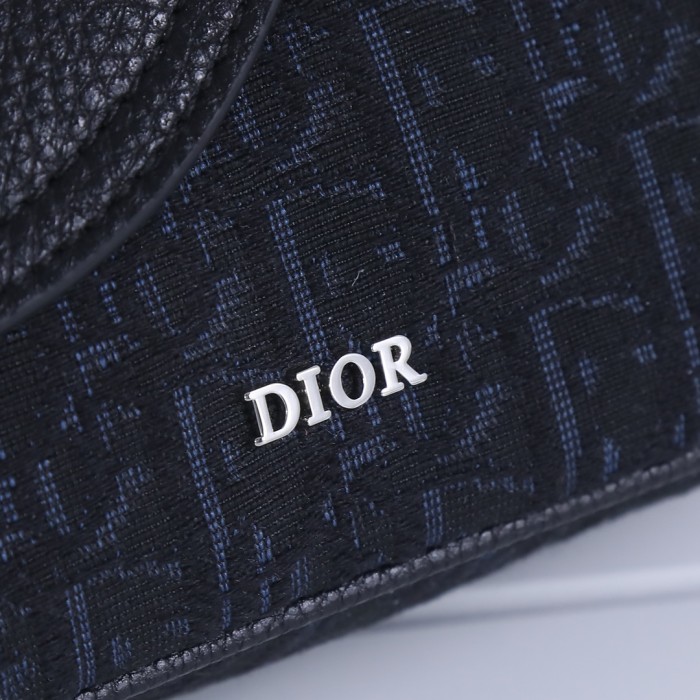 Dior1034XB012