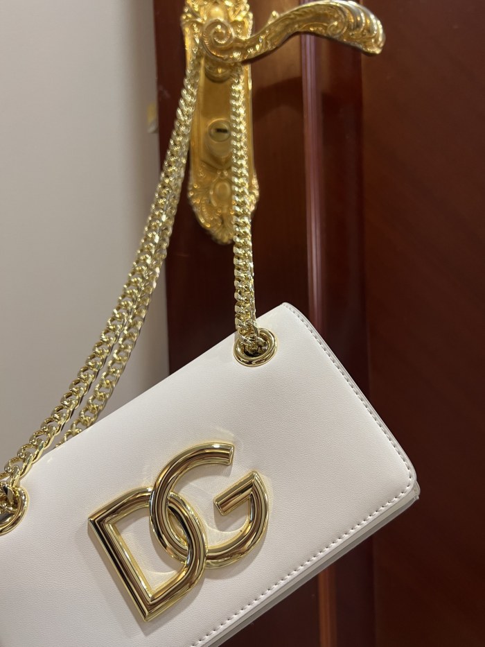 Dolce & Gabbana5535LM071