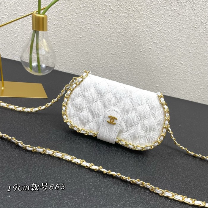 chanel663PYD061