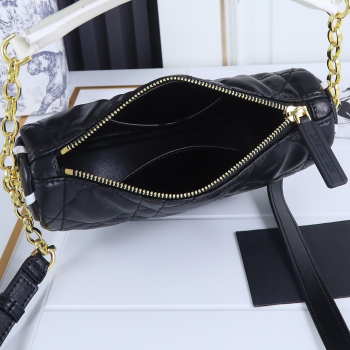 Dior1019XB091