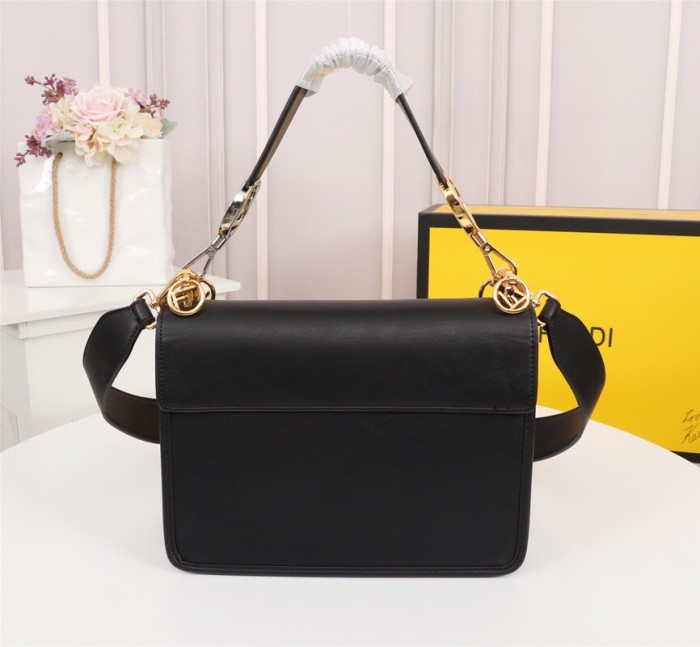 Fendi8833L JQE012