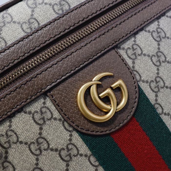 GUCCI mens cross body bag 28CM 23CM 14CM 547934 547926 598127
