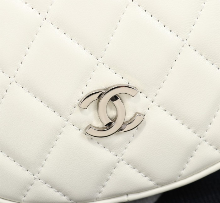 chanel8802PYD022