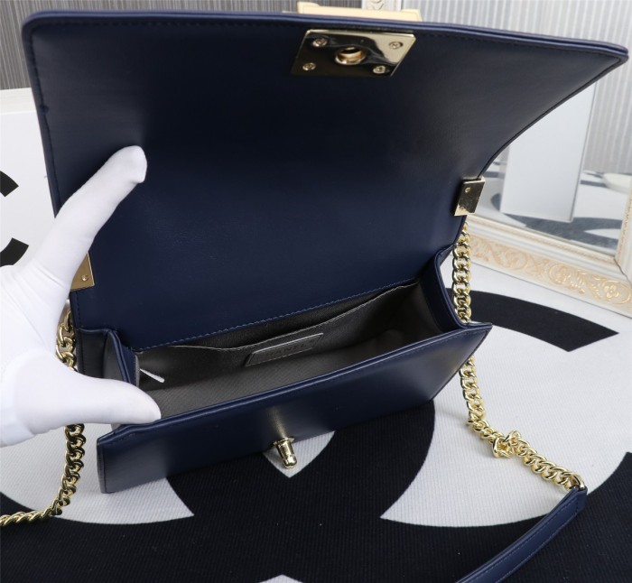 chanel8047PYD072
