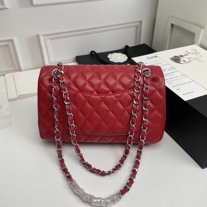 chanel1112PYD091