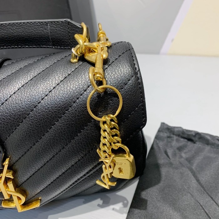 YSL3090LL051