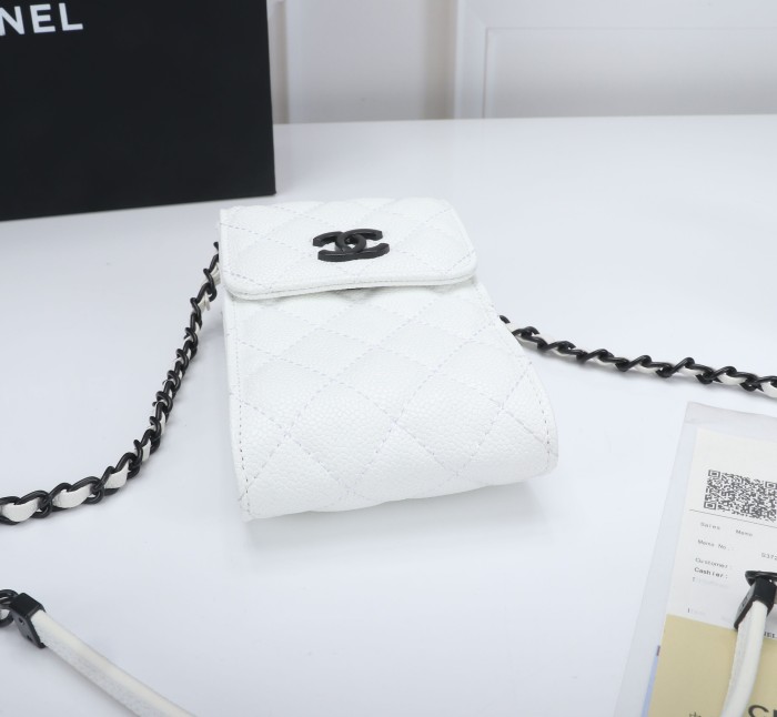 chanel2131PYD081