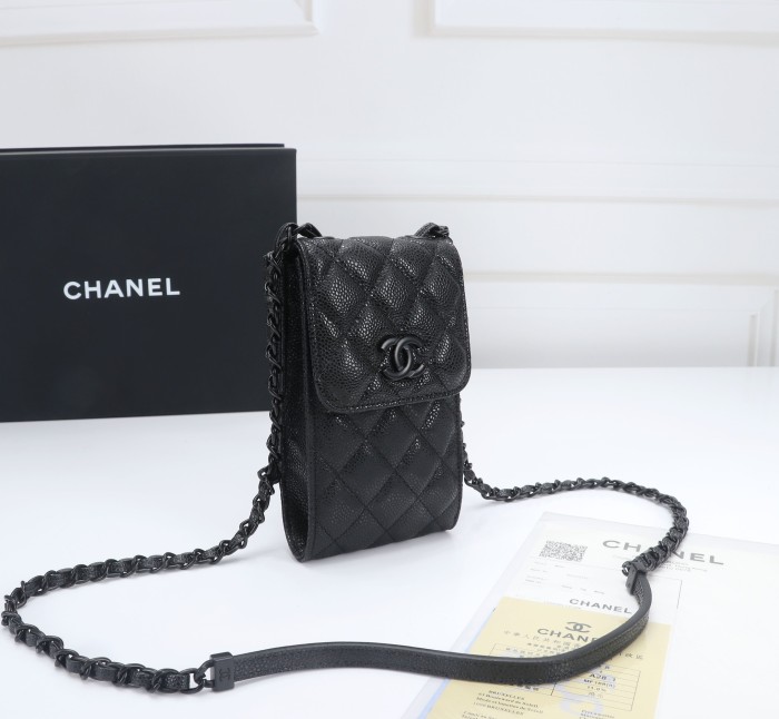 chanel2131PYD081