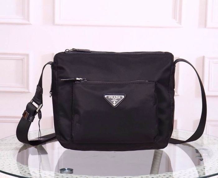 Prada shoulder bag 0909