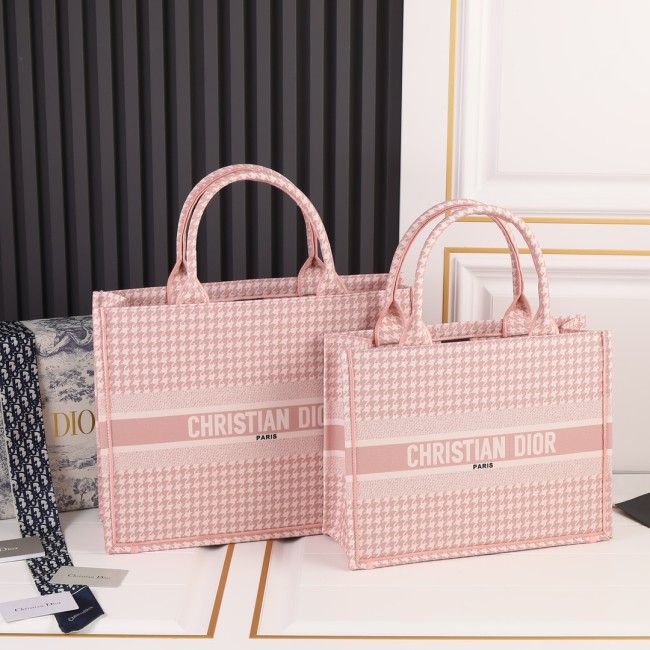 DIOR9898XB-M031-L041