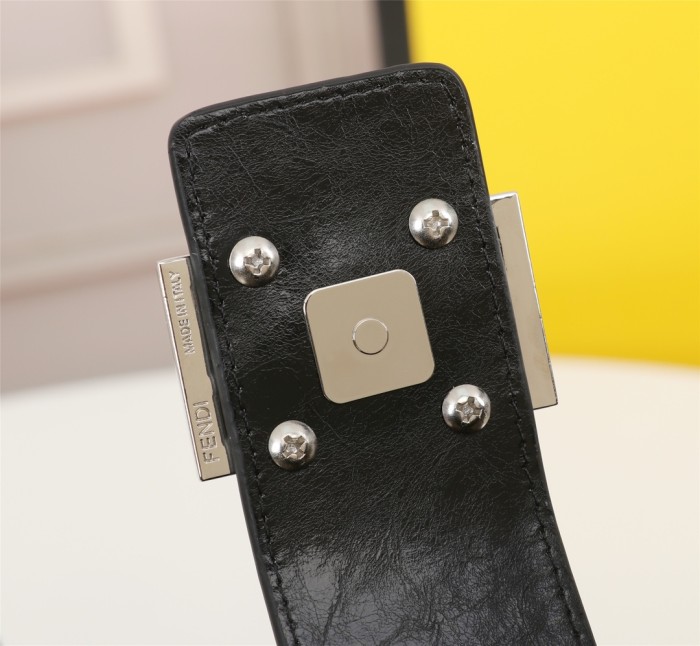 Fendi165JQE061