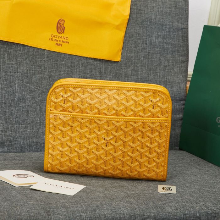 Goyard008GY051