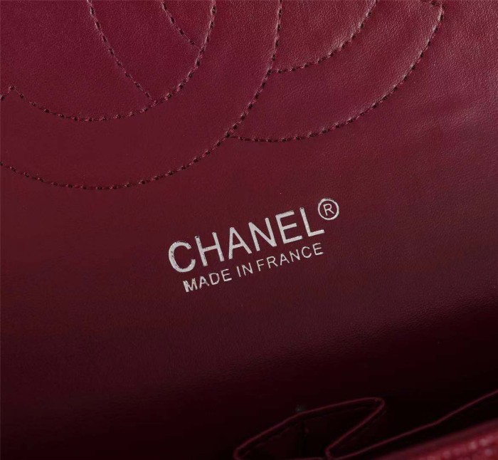chanel1119PYD062