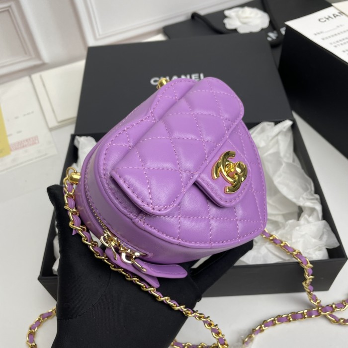 chanelAS2784PYD061