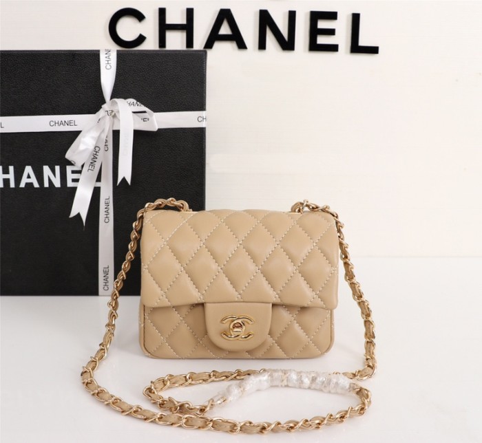 chanel1115PYD041