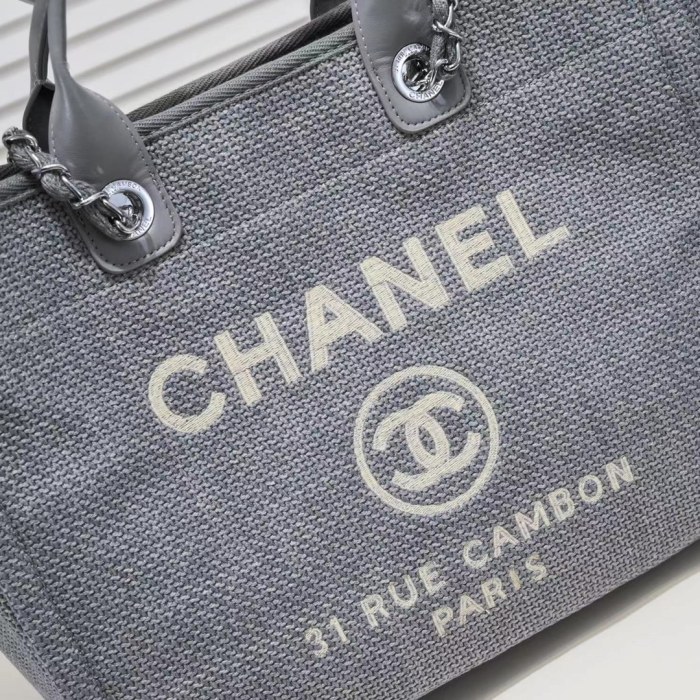 chanel67178-6PYD091