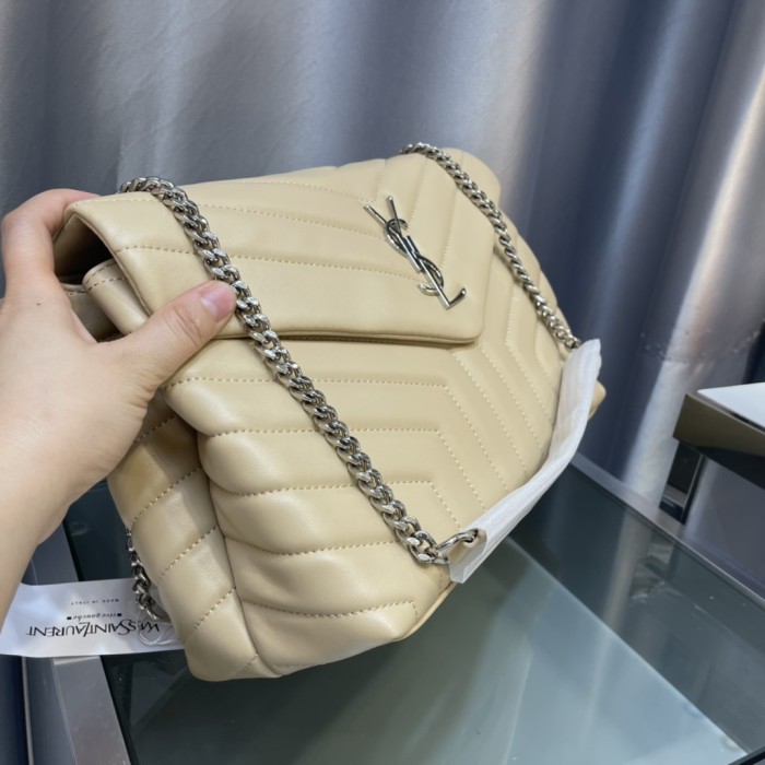 YSL5313LL081