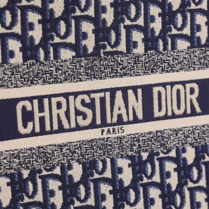 DIOR9898XB-S021