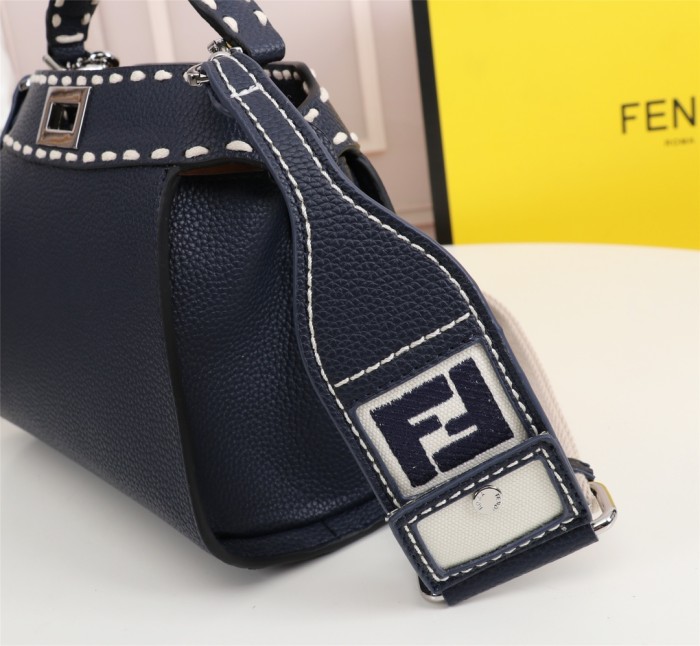 Fendi1120JQE042