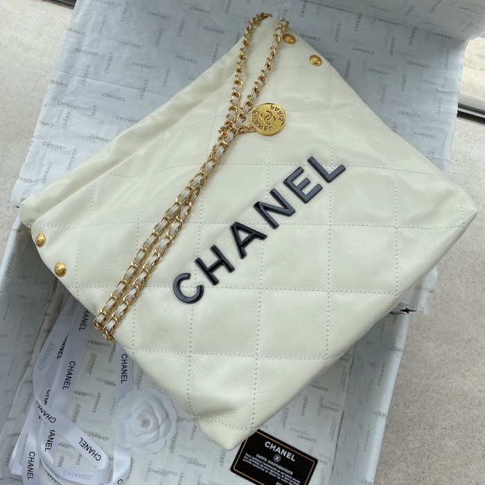 chanel1011PYD062