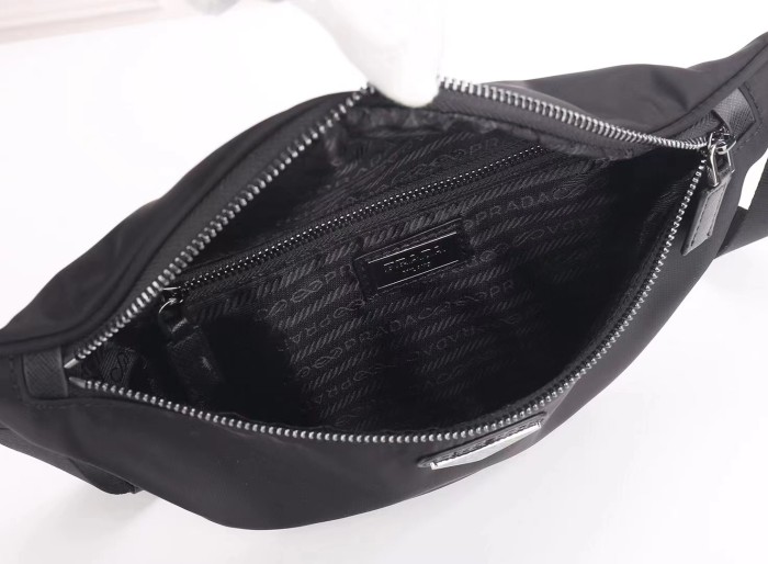Prada2033HMF041