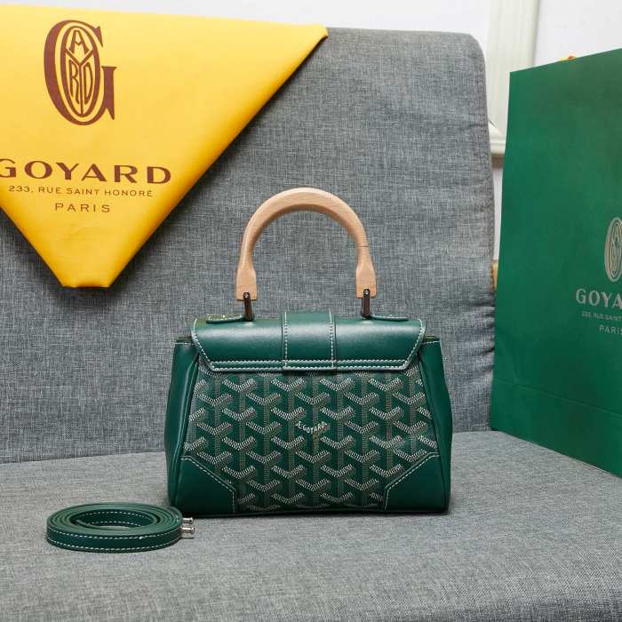 Goyard026GY042