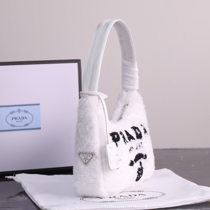 Prada001MQ031