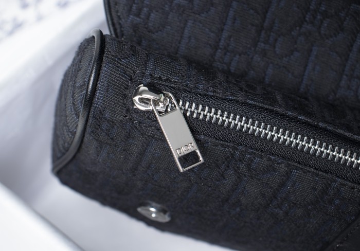 Dior1040XB002